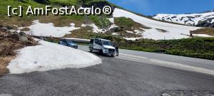 [P23] 23. La un moment dat, avem nevoie de o pauză, pentru răcirea fr&acirc;nelor. » foto by msnd
 - 
<span class="allrVoted glyphicon glyphicon-heart hidden" id="av1238276"></span>
<a class="m-l-10 hidden" id="sv1238276" onclick="voting_Foto_DelVot(,1238276,25866)" role="button">șterge vot <span class="glyphicon glyphicon-remove"></span></a>
<a id="v91238276" class=" c-red"  onclick="voting_Foto_SetVot(1238276)" role="button"><span class="glyphicon glyphicon-heart-empty"></span> <b>LIKE</b> = Votează poza</a> <img class="hidden"  id="f1238276W9" src="/imagini/loader.gif" border="0" /><span class="AjErrMes hidden" id="e1238276ErM"></span>