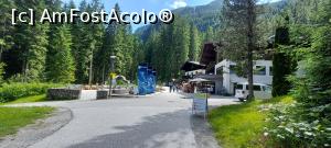 [P26] 26. Drumul spre cascadă » foto by msnd
 - 
<span class="allrVoted glyphicon glyphicon-heart hidden" id="av1238279"></span>
<a class="m-l-10 hidden" id="sv1238279" onclick="voting_Foto_DelVot(,1238279,25866)" role="button">șterge vot <span class="glyphicon glyphicon-remove"></span></a>
<a id="v91238279" class=" c-red"  onclick="voting_Foto_SetVot(1238279)" role="button"><span class="glyphicon glyphicon-heart-empty"></span> <b>LIKE</b> = Votează poza</a> <img class="hidden"  id="f1238279W9" src="/imagini/loader.gif" border="0" /><span class="AjErrMes hidden" id="e1238279ErM"></span>