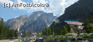 [P36] 36. Am intrat &icirc;n Italia. » foto by msnd
 - 
<span class="allrVoted glyphicon glyphicon-heart hidden" id="av1238289"></span>
<a class="m-l-10 hidden" id="sv1238289" onclick="voting_Foto_DelVot(,1238289,25866)" role="button">șterge vot <span class="glyphicon glyphicon-remove"></span></a>
<a id="v91238289" class=" c-red"  onclick="voting_Foto_SetVot(1238289)" role="button"><span class="glyphicon glyphicon-heart-empty"></span> <b>LIKE</b> = Votează poza</a> <img class="hidden"  id="f1238289W9" src="/imagini/loader.gif" border="0" /><span class="AjErrMes hidden" id="e1238289ErM"></span>