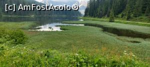 [P39] 39. La Misurina suntem cazați pe malul lacului cu același nume. » foto by msnd
 - 
<span class="allrVoted glyphicon glyphicon-heart hidden" id="av1238292"></span>
<a class="m-l-10 hidden" id="sv1238292" onclick="voting_Foto_DelVot(,1238292,25866)" role="button">șterge vot <span class="glyphicon glyphicon-remove"></span></a>
<a id="v91238292" class=" c-red"  onclick="voting_Foto_SetVot(1238292)" role="button"><span class="glyphicon glyphicon-heart-empty"></span> <b>LIKE</b> = Votează poza</a> <img class="hidden"  id="f1238292W9" src="/imagini/loader.gif" border="0" /><span class="AjErrMes hidden" id="e1238292ErM"></span>