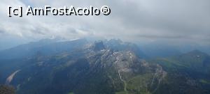 [P41] 41. De sus, imaginea este fantastică. » foto by msnd
 - 
<span class="allrVoted glyphicon glyphicon-heart hidden" id="av1238294"></span>
<a class="m-l-10 hidden" id="sv1238294" onclick="voting_Foto_DelVot(,1238294,25866)" role="button">șterge vot <span class="glyphicon glyphicon-remove"></span></a>
<a id="v91238294" class=" c-red"  onclick="voting_Foto_SetVot(1238294)" role="button"><span class="glyphicon glyphicon-heart-empty"></span> <b>LIKE</b> = Votează poza</a> <img class="hidden"  id="f1238294W9" src="/imagini/loader.gif" border="0" /><span class="AjErrMes hidden" id="e1238294ErM"></span>