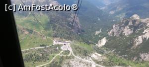 [P43] 43. Coborâm tot cu telecabina. » foto by msnd
 - 
<span class="allrVoted glyphicon glyphicon-heart hidden" id="av1238296"></span>
<a class="m-l-10 hidden" id="sv1238296" onclick="voting_Foto_DelVot(,1238296,25866)" role="button">șterge vot <span class="glyphicon glyphicon-remove"></span></a>
<a id="v91238296" class=" c-red"  onclick="voting_Foto_SetVot(1238296)" role="button"><span class="glyphicon glyphicon-heart-empty"></span> <b>LIKE</b> = Votează poza</a> <img class="hidden"  id="f1238296W9" src="/imagini/loader.gif" border="0" /><span class="AjErrMes hidden" id="e1238296ErM"></span>