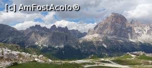 [P46] 46. Și de aici am niște priveliști spectaculoase. » foto by msnd
 - 
<span class="allrVoted glyphicon glyphicon-heart hidden" id="av1238299"></span>
<a class="m-l-10 hidden" id="sv1238299" onclick="voting_Foto_DelVot(,1238299,25866)" role="button">șterge vot <span class="glyphicon glyphicon-remove"></span></a>
<a id="v91238299" class=" c-red"  onclick="voting_Foto_SetVot(1238299)" role="button"><span class="glyphicon glyphicon-heart-empty"></span> <b>LIKE</b> = Votează poza</a> <img class="hidden"  id="f1238299W9" src="/imagini/loader.gif" border="0" /><span class="AjErrMes hidden" id="e1238299ErM"></span>