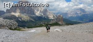 [P48] 48. Am mândria de a fi mai sus chiar și decât„Turnul cel Mare”. » foto by msnd
 - 
<span class="allrVoted glyphicon glyphicon-heart hidden" id="av1238301"></span>
<a class="m-l-10 hidden" id="sv1238301" onclick="voting_Foto_DelVot(,1238301,25866)" role="button">șterge vot <span class="glyphicon glyphicon-remove"></span></a>
<a id="v91238301" class=" c-red"  onclick="voting_Foto_SetVot(1238301)" role="button"><span class="glyphicon glyphicon-heart-empty"></span> <b>LIKE</b> = Votează poza</a> <img class="hidden"  id="f1238301W9" src="/imagini/loader.gif" border="0" /><span class="AjErrMes hidden" id="e1238301ErM"></span>