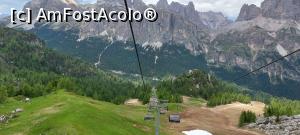 [P49] 49. Coborâm cu telescaunul. » foto by msnd
 - 
<span class="allrVoted glyphicon glyphicon-heart hidden" id="av1238302"></span>
<a class="m-l-10 hidden" id="sv1238302" onclick="voting_Foto_DelVot(,1238302,25866)" role="button">șterge vot <span class="glyphicon glyphicon-remove"></span></a>
<a id="v91238302" class=" c-red"  onclick="voting_Foto_SetVot(1238302)" role="button"><span class="glyphicon glyphicon-heart-empty"></span> <b>LIKE</b> = Votează poza</a> <img class="hidden"  id="f1238302W9" src="/imagini/loader.gif" border="0" /><span class="AjErrMes hidden" id="e1238302ErM"></span>