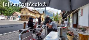 [P50] 50. În Cortina d’Ampezzo eu mă opresc la o bere. » foto by msnd
 - 
<span class="allrVoted glyphicon glyphicon-heart hidden" id="av1238303"></span>
<a class="m-l-10 hidden" id="sv1238303" onclick="voting_Foto_DelVot(,1238303,25866)" role="button">șterge vot <span class="glyphicon glyphicon-remove"></span></a>
<a id="v91238303" class=" c-red"  onclick="voting_Foto_SetVot(1238303)" role="button"><span class="glyphicon glyphicon-heart-empty"></span> <b>LIKE</b> = Votează poza</a> <img class="hidden"  id="f1238303W9" src="/imagini/loader.gif" border="0" /><span class="AjErrMes hidden" id="e1238303ErM"></span>