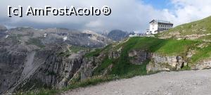 [P51] 51. Pentru plimbarea la Tre Cime mergem la Rifugio Auronzo. » foto by msnd
 - 
<span class="allrVoted glyphicon glyphicon-heart hidden" id="av1238304"></span>
<a class="m-l-10 hidden" id="sv1238304" onclick="voting_Foto_DelVot(,1238304,25866)" role="button">șterge vot <span class="glyphicon glyphicon-remove"></span></a>
<a id="v91238304" class=" c-red"  onclick="voting_Foto_SetVot(1238304)" role="button"><span class="glyphicon glyphicon-heart-empty"></span> <b>LIKE</b> = Votează poza</a> <img class="hidden"  id="f1238304W9" src="/imagini/loader.gif" border="0" /><span class="AjErrMes hidden" id="e1238304ErM"></span>