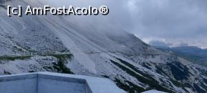 [P54] 54. Poteca ce ocolește cele Trei Vârfuri. » foto by msnd
 - 
<span class="allrVoted glyphicon glyphicon-heart hidden" id="av1238307"></span>
<a class="m-l-10 hidden" id="sv1238307" onclick="voting_Foto_DelVot(,1238307,25866)" role="button">șterge vot <span class="glyphicon glyphicon-remove"></span></a>
<a id="v91238307" class=" c-red"  onclick="voting_Foto_SetVot(1238307)" role="button"><span class="glyphicon glyphicon-heart-empty"></span> <b>LIKE</b> = Votează poza</a> <img class="hidden"  id="f1238307W9" src="/imagini/loader.gif" border="0" /><span class="AjErrMes hidden" id="e1238307ErM"></span>