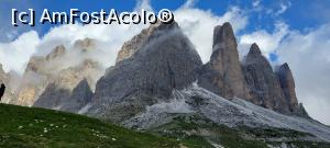 [P59] 59. La un moment dat, reușim să prindem cele Trei Vârfuri, fără nori. » foto by msnd
 - 
<span class="allrVoted glyphicon glyphicon-heart hidden" id="av1238312"></span>
<a class="m-l-10 hidden" id="sv1238312" onclick="voting_Foto_DelVot(,1238312,25866)" role="button">șterge vot <span class="glyphicon glyphicon-remove"></span></a>
<a id="v91238312" class=" c-red"  onclick="voting_Foto_SetVot(1238312)" role="button"><span class="glyphicon glyphicon-heart-empty"></span> <b>LIKE</b> = Votează poza</a> <img class="hidden"  id="f1238312W9" src="/imagini/loader.gif" border="0" /><span class="AjErrMes hidden" id="e1238312ErM"></span>