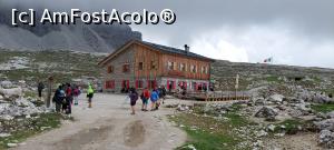 [P60] 60. Noi mergem numai până la Rifugio di Lavaredo. » foto by msnd
 - 
<span class="allrVoted glyphicon glyphicon-heart hidden" id="av1238313"></span>
<a class="m-l-10 hidden" id="sv1238313" onclick="voting_Foto_DelVot(,1238313,25866)" role="button">șterge vot <span class="glyphicon glyphicon-remove"></span></a>
<a id="v91238313" class=" c-red"  onclick="voting_Foto_SetVot(1238313)" role="button"><span class="glyphicon glyphicon-heart-empty"></span> <b>LIKE</b> = Votează poza</a> <img class="hidden"  id="f1238313W9" src="/imagini/loader.gif" border="0" /><span class="AjErrMes hidden" id="e1238313ErM"></span>