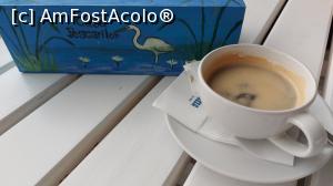 [P24] Casa Pescarilor- cafeaua de dimineață » foto by ANILU
 - 
<span class="allrVoted glyphicon glyphicon-heart hidden" id="av1226952"></span>
<a class="m-l-10 hidden" id="sv1226952" onclick="voting_Foto_DelVot(,1226952,25874)" role="button">șterge vot <span class="glyphicon glyphicon-remove"></span></a>
<a id="v91226952" class=" c-red"  onclick="voting_Foto_SetVot(1226952)" role="button"><span class="glyphicon glyphicon-heart-empty"></span> <b>LIKE</b> = Votează poza</a> <img class="hidden"  id="f1226952W9" src="/imagini/loader.gif" border="0" /><span class="AjErrMes hidden" id="e1226952ErM"></span>