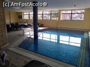 [P53] A Hoteli - Izvor Hotel - piscina termală » foto by Dragoș_MD
 - 
<span class="allrVoted glyphicon glyphicon-heart hidden" id="av1127820"></span>
<a class="m-l-10 hidden" id="sv1127820" onclick="voting_Foto_DelVot(,1127820,25884)" role="button">șterge vot <span class="glyphicon glyphicon-remove"></span></a>
<a id="v91127820" class=" c-red"  onclick="voting_Foto_SetVot(1127820)" role="button"><span class="glyphicon glyphicon-heart-empty"></span> <b>LIKE</b> = Votează poza</a> <img class="hidden"  id="f1127820W9" src="/imagini/loader.gif" border="0" /><span class="AjErrMes hidden" id="e1127820ErM"></span>