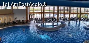 [P55] A Hoteli - Izvor Hotel - piscina » foto by Dragoș_MD
 - 
<span class="allrVoted glyphicon glyphicon-heart hidden" id="av1127822"></span>
<a class="m-l-10 hidden" id="sv1127822" onclick="voting_Foto_DelVot(,1127822,25884)" role="button">șterge vot <span class="glyphicon glyphicon-remove"></span></a>
<a id="v91127822" class=" c-red"  onclick="voting_Foto_SetVot(1127822)" role="button"><span class="glyphicon glyphicon-heart-empty"></span> <b>LIKE</b> = Votează poza</a> <img class="hidden"  id="f1127822W9" src="/imagini/loader.gif" border="0" /><span class="AjErrMes hidden" id="e1127822ErM"></span>