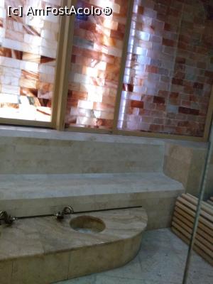 [P60] A Hoteli - Izvor Hotel - sauna cu sare » foto by Dragoș_MD
 - 
<span class="allrVoted glyphicon glyphicon-heart hidden" id="av1127832"></span>
<a class="m-l-10 hidden" id="sv1127832" onclick="voting_Foto_DelVot(,1127832,25884)" role="button">șterge vot <span class="glyphicon glyphicon-remove"></span></a>
<a id="v91127832" class=" c-red"  onclick="voting_Foto_SetVot(1127832)" role="button"><span class="glyphicon glyphicon-heart-empty"></span> <b>LIKE</b> = Votează poza</a> <img class="hidden"  id="f1127832W9" src="/imagini/loader.gif" border="0" /><span class="AjErrMes hidden" id="e1127832ErM"></span>