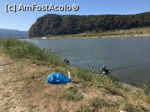 [P07] Locurile au fost numerotate și dotate cu un sac de gunoi » foto by AZE
 - 
<span class="allrVoted glyphicon glyphicon-heart hidden" id="av1124193"></span>
<a class="m-l-10 hidden" id="sv1124193" onclick="voting_Foto_DelVot(,1124193,25890)" role="button">șterge vot <span class="glyphicon glyphicon-remove"></span></a>
<a id="v91124193" class=" c-red"  onclick="voting_Foto_SetVot(1124193)" role="button"><span class="glyphicon glyphicon-heart-empty"></span> <b>LIKE</b> = Votează poza</a> <img class="hidden"  id="f1124193W9" src="/imagini/loader.gif" border="0" /><span class="AjErrMes hidden" id="e1124193ErM"></span>