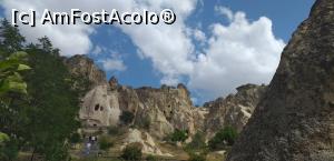 [P59] Goreme Open Air_1. » foto by VasiuM
 - 
<span class="allrVoted glyphicon glyphicon-heart hidden" id="av1262927"></span>
<a class="m-l-10 hidden" id="sv1262927" onclick="voting_Foto_DelVot(,1262927,25893)" role="button">șterge vot <span class="glyphicon glyphicon-remove"></span></a>
<a id="v91262927" class=" c-red"  onclick="voting_Foto_SetVot(1262927)" role="button"><span class="glyphicon glyphicon-heart-empty"></span> <b>LIKE</b> = Votează poza</a> <img class="hidden"  id="f1262927W9" src="/imagini/loader.gif" border="0" /><span class="AjErrMes hidden" id="e1262927ErM"></span>