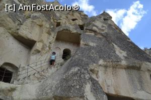 [P60] Goreme open air_2. » foto by VasiuM
 - 
<span class="allrVoted glyphicon glyphicon-heart hidden" id="av1262928"></span>
<a class="m-l-10 hidden" id="sv1262928" onclick="voting_Foto_DelVot(,1262928,25893)" role="button">șterge vot <span class="glyphicon glyphicon-remove"></span></a>
<a id="v91262928" class=" c-red"  onclick="voting_Foto_SetVot(1262928)" role="button"><span class="glyphicon glyphicon-heart-empty"></span> <b>LIKE</b> = Votează poza</a> <img class="hidden"  id="f1262928W9" src="/imagini/loader.gif" border="0" /><span class="AjErrMes hidden" id="e1262928ErM"></span>