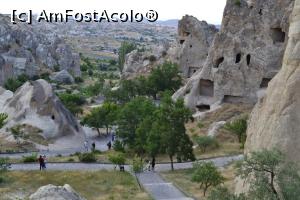 [P61] Goreme open air_3. » foto by VasiuM
 - 
<span class="allrVoted glyphicon glyphicon-heart hidden" id="av1262929"></span>
<a class="m-l-10 hidden" id="sv1262929" onclick="voting_Foto_DelVot(,1262929,25893)" role="button">șterge vot <span class="glyphicon glyphicon-remove"></span></a>
<a id="v91262929" class=" c-red"  onclick="voting_Foto_SetVot(1262929)" role="button"><span class="glyphicon glyphicon-heart-empty"></span> <b>LIKE</b> = Votează poza</a> <img class="hidden"  id="f1262929W9" src="/imagini/loader.gif" border="0" /><span class="AjErrMes hidden" id="e1262929ErM"></span>