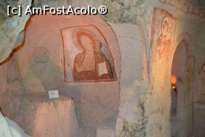 [P64] Imagine din biserica din Goreme open air. » foto by VasiuM
 - 
<span class="allrVoted glyphicon glyphicon-heart hidden" id="av1262932"></span>
<a class="m-l-10 hidden" id="sv1262932" onclick="voting_Foto_DelVot(,1262932,25893)" role="button">șterge vot <span class="glyphicon glyphicon-remove"></span></a>
<a id="v91262932" class=" c-red"  onclick="voting_Foto_SetVot(1262932)" role="button"><span class="glyphicon glyphicon-heart-empty"></span> <b>LIKE</b> = Votează poza</a> <img class="hidden"  id="f1262932W9" src="/imagini/loader.gif" border="0" /><span class="AjErrMes hidden" id="e1262932ErM"></span>