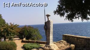 [P11] Statuia lui Don Quijote din Karaalioglu Parki. » foto by ovidiuyepi
 - 
<span class="allrVoted glyphicon glyphicon-heart hidden" id="av1159699"></span>
<a class="m-l-10 hidden" id="sv1159699" onclick="voting_Foto_DelVot(,1159699,25898)" role="button">șterge vot <span class="glyphicon glyphicon-remove"></span></a>
<a id="v91159699" class=" c-red"  onclick="voting_Foto_SetVot(1159699)" role="button"><span class="glyphicon glyphicon-heart-empty"></span> <b>LIKE</b> = Votează poza</a> <img class="hidden"  id="f1159699W9" src="/imagini/loader.gif" border="0" /><span class="AjErrMes hidden" id="e1159699ErM"></span>