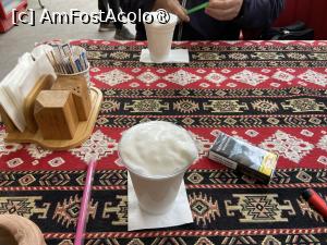 [P10] Fırın Expres Göreme - ayran spumos, rece şi bun » foto by nicole33
 - 
<span class="allrVoted glyphicon glyphicon-heart hidden" id="av1446011"></span>
<a class="m-l-10 hidden" id="sv1446011" onclick="voting_Foto_DelVot(,1446011,25901)" role="button">șterge vot <span class="glyphicon glyphicon-remove"></span></a>
<a id="v91446011" class=" c-red"  onclick="voting_Foto_SetVot(1446011)" role="button"><span class="glyphicon glyphicon-heart-empty"></span> <b>LIKE</b> = Votează poza</a> <img class="hidden"  id="f1446011W9" src="/imagini/loader.gif" border="0" /><span class="AjErrMes hidden" id="e1446011ErM"></span>