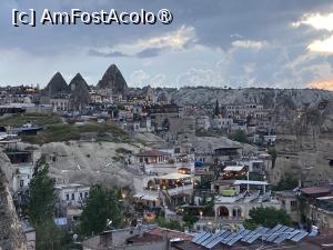 P02 [MAY-2023] Dor de Goreme