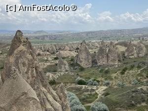 P26 [MAY-2023] Dor de Cappadocia