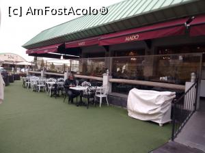 [P04] Mado- colt de restaurant si terase » foto by ile57b
 - 
<span class="allrVoted glyphicon glyphicon-heart hidden" id="av1359232"></span>
<a class="m-l-10 hidden" id="sv1359232" onclick="voting_Foto_DelVot(,1359232,25901)" role="button">șterge vot <span class="glyphicon glyphicon-remove"></span></a>
<a id="v91359232" class=" c-red"  onclick="voting_Foto_SetVot(1359232)" role="button"><span class="glyphicon glyphicon-heart-empty"></span> <b>LIKE</b> = Votează poza</a> <img class="hidden"  id="f1359232W9" src="/imagini/loader.gif" border="0" /><span class="AjErrMes hidden" id="e1359232ErM"></span>