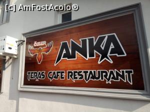 [P02] Restaurant Anka- Ortahisar/Cappadocia-banner » foto by ile57b
 - 
<span class="allrVoted glyphicon glyphicon-heart hidden" id="av1359593"></span>
<a class="m-l-10 hidden" id="sv1359593" onclick="voting_Foto_DelVot(,1359593,25901)" role="button">șterge vot <span class="glyphicon glyphicon-remove"></span></a>
<a id="v91359593" class=" c-red"  onclick="voting_Foto_SetVot(1359593)" role="button"><span class="glyphicon glyphicon-heart-empty"></span> <b>LIKE</b> = Votează poza</a> <img class="hidden"  id="f1359593W9" src="/imagini/loader.gif" border="0" /><span class="AjErrMes hidden" id="e1359593ErM"></span>