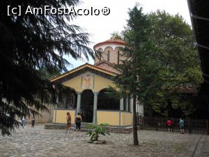 [P10] Mănăstirea Bacikovo - un complex religios medieval, al doilea ca mărime din Bulgaria.  » foto by iulianic
 - 
<span class="allrVoted glyphicon glyphicon-heart hidden" id="av1128176"></span>
<a class="m-l-10 hidden" id="sv1128176" onclick="voting_Foto_DelVot(,1128176,25934)" role="button">șterge vot <span class="glyphicon glyphicon-remove"></span></a>
<a id="v91128176" class=" c-red"  onclick="voting_Foto_SetVot(1128176)" role="button"><span class="glyphicon glyphicon-heart-empty"></span> <b>LIKE</b> = Votează poza</a> <img class="hidden"  id="f1128176W9" src="/imagini/loader.gif" border="0" /><span class="AjErrMes hidden" id="e1128176ErM"></span>