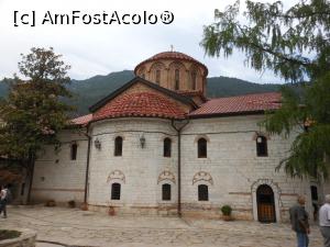 [P08] Mănăstirea Bacikovo - un complex religios medieval, al doilea ca mărime din Bulgaria.  » foto by iulianic
 - 
<span class="allrVoted glyphicon glyphicon-heart hidden" id="av1128174"></span>
<a class="m-l-10 hidden" id="sv1128174" onclick="voting_Foto_DelVot(,1128174,25934)" role="button">șterge vot <span class="glyphicon glyphicon-remove"></span></a>
<a id="v91128174" class=" c-red"  onclick="voting_Foto_SetVot(1128174)" role="button"><span class="glyphicon glyphicon-heart-empty"></span> <b>LIKE</b> = Votează poza</a> <img class="hidden"  id="f1128174W9" src="/imagini/loader.gif" border="0" /><span class="AjErrMes hidden" id="e1128174ErM"></span>