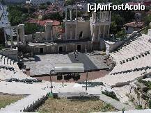 [P20] The Roman Amphitheatre of Plovdiv » foto by vp_chris
 - 
<span class="allrVoted glyphicon glyphicon-heart hidden" id="av128220"></span>
<a class="m-l-10 hidden" id="sv128220" onclick="voting_Foto_DelVot(,128220,25934)" role="button">șterge vot <span class="glyphicon glyphicon-remove"></span></a>
<a id="v9128220" class=" c-red"  onclick="voting_Foto_SetVot(128220)" role="button"><span class="glyphicon glyphicon-heart-empty"></span> <b>LIKE</b> = Votează poza</a> <img class="hidden"  id="f128220W9" src="/imagini/loader.gif" border="0" /><span class="AjErrMes hidden" id="e128220ErM"></span>