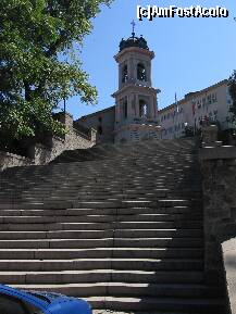 [P21] The Virgin Mary Church. » foto by vp_chris
 - 
<span class="allrVoted glyphicon glyphicon-heart hidden" id="av128223"></span>
<a class="m-l-10 hidden" id="sv128223" onclick="voting_Foto_DelVot(,128223,25934)" role="button">șterge vot <span class="glyphicon glyphicon-remove"></span></a>
<a id="v9128223" class=" c-red"  onclick="voting_Foto_SetVot(128223)" role="button"><span class="glyphicon glyphicon-heart-empty"></span> <b>LIKE</b> = Votează poza</a> <img class="hidden"  id="f128223W9" src="/imagini/loader.gif" border="0" /><span class="AjErrMes hidden" id="e128223ErM"></span>