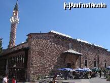 [P23] 'Şahabettin İmaret' Mosque, built in XV th century. » foto by vp_chris
 - 
<span class="allrVoted glyphicon glyphicon-heart hidden" id="av128229"></span>
<a class="m-l-10 hidden" id="sv128229" onclick="voting_Foto_DelVot(,128229,25934)" role="button">șterge vot <span class="glyphicon glyphicon-remove"></span></a>
<a id="v9128229" class=" c-red"  onclick="voting_Foto_SetVot(128229)" role="button"><span class="glyphicon glyphicon-heart-empty"></span> <b>LIKE</b> = Votează poza</a> <img class="hidden"  id="f128229W9" src="/imagini/loader.gif" border="0" /><span class="AjErrMes hidden" id="e128229ErM"></span>