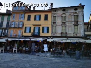 [P31] Caffe Verbano, Cennobio » foto by crismis
 - 
<span class="allrVoted glyphicon glyphicon-heart hidden" id="av1274809"></span>
<a class="m-l-10 hidden" id="sv1274809" onclick="voting_Foto_DelVot(,1274809,25935)" role="button">șterge vot <span class="glyphicon glyphicon-remove"></span></a>
<a id="v91274809" class=" c-red"  onclick="voting_Foto_SetVot(1274809)" role="button"><span class="glyphicon glyphicon-heart-empty"></span> <b>LIKE</b> = Votează poza</a> <img class="hidden"  id="f1274809W9" src="/imagini/loader.gif" border="0" /><span class="AjErrMes hidden" id="e1274809ErM"></span>
