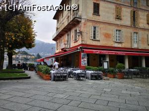 [P32] Ristorante Venus, Orta San Giulio » foto by crismis
 - 
<span class="allrVoted glyphicon glyphicon-heart hidden" id="av1274810"></span>
<a class="m-l-10 hidden" id="sv1274810" onclick="voting_Foto_DelVot(,1274810,25935)" role="button">șterge vot <span class="glyphicon glyphicon-remove"></span></a>
<a id="v91274810" class=" c-red"  onclick="voting_Foto_SetVot(1274810)" role="button"><span class="glyphicon glyphicon-heart-empty"></span> <b>LIKE</b> = Votează poza</a> <img class="hidden"  id="f1274810W9" src="/imagini/loader.gif" border="0" /><span class="AjErrMes hidden" id="e1274810ErM"></span>