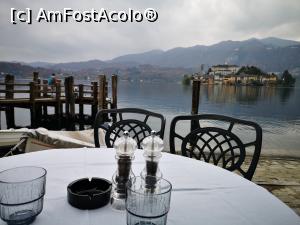 [P33] Ristorante Venus, Orta San Giulio; masa noastră » foto by crismis
 - 
<span class="allrVoted glyphicon glyphicon-heart hidden" id="av1274811"></span>
<a class="m-l-10 hidden" id="sv1274811" onclick="voting_Foto_DelVot(,1274811,25935)" role="button">șterge vot <span class="glyphicon glyphicon-remove"></span></a>
<a id="v91274811" class=" c-red"  onclick="voting_Foto_SetVot(1274811)" role="button"><span class="glyphicon glyphicon-heart-empty"></span> <b>LIKE</b> = Votează poza</a> <img class="hidden"  id="f1274811W9" src="/imagini/loader.gif" border="0" /><span class="AjErrMes hidden" id="e1274811ErM"></span>