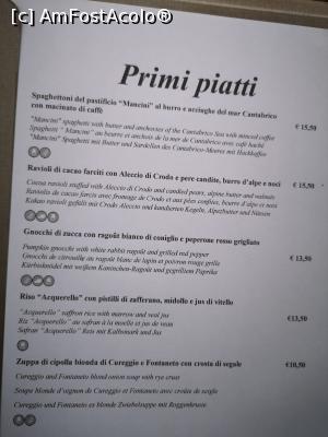 [P34] Ristorante Venus, Orta San Giulio » foto by crismis
 - 
<span class="allrVoted glyphicon glyphicon-heart hidden" id="av1274812"></span>
<a class="m-l-10 hidden" id="sv1274812" onclick="voting_Foto_DelVot(,1274812,25935)" role="button">șterge vot <span class="glyphicon glyphicon-remove"></span></a>
<a id="v91274812" class=" c-red"  onclick="voting_Foto_SetVot(1274812)" role="button"><span class="glyphicon glyphicon-heart-empty"></span> <b>LIKE</b> = Votează poza</a> <img class="hidden"  id="f1274812W9" src="/imagini/loader.gif" border="0" /><span class="AjErrMes hidden" id="e1274812ErM"></span>