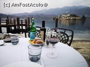 [P37] Ristorante Venus, Orta San Giulio; vedere de la masa noastră » foto by crismis
 - 
<span class="allrVoted glyphicon glyphicon-heart hidden" id="av1274815"></span>
<a class="m-l-10 hidden" id="sv1274815" onclick="voting_Foto_DelVot(,1274815,25935)" role="button">șterge vot <span class="glyphicon glyphicon-remove"></span></a>
<a id="v91274815" class=" c-red"  onclick="voting_Foto_SetVot(1274815)" role="button"><span class="glyphicon glyphicon-heart-empty"></span> <b>LIKE</b> = Votează poza</a> <img class="hidden"  id="f1274815W9" src="/imagini/loader.gif" border="0" /><span class="AjErrMes hidden" id="e1274815ErM"></span>