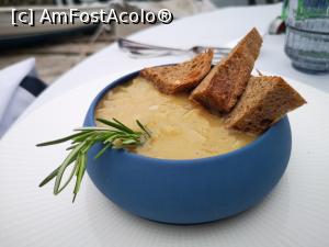 [P38] Ristorante Venus, Orta San Giulio » foto by crismis
 - 
<span class="allrVoted glyphicon glyphicon-heart hidden" id="av1274816"></span>
<a class="m-l-10 hidden" id="sv1274816" onclick="voting_Foto_DelVot(,1274816,25935)" role="button">șterge vot <span class="glyphicon glyphicon-remove"></span></a>
<a id="v91274816" class=" c-red"  onclick="voting_Foto_SetVot(1274816)" role="button"><span class="glyphicon glyphicon-heart-empty"></span> <b>LIKE</b> = Votează poza</a> <img class="hidden"  id="f1274816W9" src="/imagini/loader.gif" border="0" /><span class="AjErrMes hidden" id="e1274816ErM"></span>