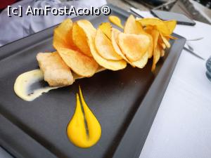 [P41] Ristorante Venus, Orta San Giulio; fish&chips » foto by crismis
 - 
<span class="allrVoted glyphicon glyphicon-heart hidden" id="av1274819"></span>
<a class="m-l-10 hidden" id="sv1274819" onclick="voting_Foto_DelVot(,1274819,25935)" role="button">șterge vot <span class="glyphicon glyphicon-remove"></span></a>
<a id="v91274819" class=" c-red"  onclick="voting_Foto_SetVot(1274819)" role="button"><span class="glyphicon glyphicon-heart-empty"></span> <b>LIKE</b> = Votează poza</a> <img class="hidden"  id="f1274819W9" src="/imagini/loader.gif" border="0" /><span class="AjErrMes hidden" id="e1274819ErM"></span>