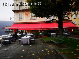 [P43] Ristorante Venus, Orta San Giulio » foto by crismis
 - 
<span class="allrVoted glyphicon glyphicon-heart hidden" id="av1274821"></span>
<a class="m-l-10 hidden" id="sv1274821" onclick="voting_Foto_DelVot(,1274821,25935)" role="button">șterge vot <span class="glyphicon glyphicon-remove"></span></a>
<a id="v91274821" class=" c-red"  onclick="voting_Foto_SetVot(1274821)" role="button"><span class="glyphicon glyphicon-heart-empty"></span> <b>LIKE</b> = Votează poza</a> <img class="hidden"  id="f1274821W9" src="/imagini/loader.gif" border="0" /><span class="AjErrMes hidden" id="e1274821ErM"></span>