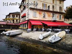 [P44] Ristorante Venus, Orta San Giulio » foto by crismis
 - 
<span class="allrVoted glyphicon glyphicon-heart hidden" id="av1274822"></span>
<a class="m-l-10 hidden" id="sv1274822" onclick="voting_Foto_DelVot(,1274822,25935)" role="button">șterge vot <span class="glyphicon glyphicon-remove"></span></a>
<a id="v91274822" class=" c-red"  onclick="voting_Foto_SetVot(1274822)" role="button"><span class="glyphicon glyphicon-heart-empty"></span> <b>LIKE</b> = Votează poza</a> <img class="hidden"  id="f1274822W9" src="/imagini/loader.gif" border="0" /><span class="AjErrMes hidden" id="e1274822ErM"></span>