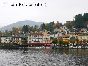 [P45] Ristorante Venus, Orta San Giulio văzut din larg » foto by crismis
 - 
<span class="allrVoted glyphicon glyphicon-heart hidden" id="av1274823"></span>
<a class="m-l-10 hidden" id="sv1274823" onclick="voting_Foto_DelVot(,1274823,25935)" role="button">șterge vot <span class="glyphicon glyphicon-remove"></span></a>
<a id="v91274823" class=" c-red"  onclick="voting_Foto_SetVot(1274823)" role="button"><span class="glyphicon glyphicon-heart-empty"></span> <b>LIKE</b> = Votează poza</a> <img class="hidden"  id="f1274823W9" src="/imagini/loader.gif" border="0" /><span class="AjErrMes hidden" id="e1274823ErM"></span>