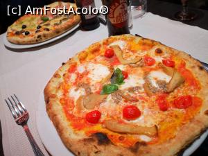 [P47] Ristorante Lago Maggiore, Stresa » foto by crismis
 - 
<span class="allrVoted glyphicon glyphicon-heart hidden" id="av1274825"></span>
<a class="m-l-10 hidden" id="sv1274825" onclick="voting_Foto_DelVot(,1274825,25935)" role="button">șterge vot <span class="glyphicon glyphicon-remove"></span></a>
<a id="v91274825" class=" c-red"  onclick="voting_Foto_SetVot(1274825)" role="button"><span class="glyphicon glyphicon-heart-empty"></span> <b>LIKE</b> = Votează poza</a> <img class="hidden"  id="f1274825W9" src="/imagini/loader.gif" border="0" /><span class="AjErrMes hidden" id="e1274825ErM"></span>
