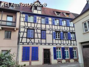 [P01] Tripiers Marron: la maison à colombages care n-a găzduit timp de o săptămână în Colmar » foto by Carmen Ion
 - 
<span class="allrVoted glyphicon glyphicon-heart hidden" id="av1128349"></span>
<a class="m-l-10 hidden" id="sv1128349" onclick="voting_Foto_DelVot(,1128349,25936)" role="button">șterge vot <span class="glyphicon glyphicon-remove"></span></a>
<a id="v91128349" class=" c-red"  onclick="voting_Foto_SetVot(1128349)" role="button"><span class="glyphicon glyphicon-heart-empty"></span> <b>LIKE</b> = Votează poza</a> <img class="hidden"  id="f1128349W9" src="/imagini/loader.gif" border="0" /><span class="AjErrMes hidden" id="e1128349ErM"></span>