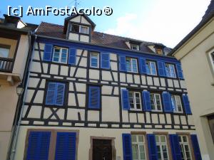 [P02] Tripiers Marron: la maison à colombages care n-a găzduit timp de o săptămână în Colmar » foto by Carmen Ion
 - 
<span class="allrVoted glyphicon glyphicon-heart hidden" id="av1128353"></span>
<a class="m-l-10 hidden" id="sv1128353" onclick="voting_Foto_DelVot(,1128353,25936)" role="button">șterge vot <span class="glyphicon glyphicon-remove"></span></a>
<a id="v91128353" class=" c-red"  onclick="voting_Foto_SetVot(1128353)" role="button"><span class="glyphicon glyphicon-heart-empty"></span> <b>LIKE</b> = Votează poza</a> <img class="hidden"  id="f1128353W9" src="/imagini/loader.gif" border="0" /><span class="AjErrMes hidden" id="e1128353ErM"></span>