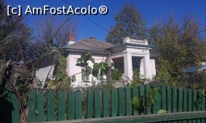 [P08] Pe strada Otilia Cazimir, Iași » foto by Mioritik
 - 
<span class="allrVoted glyphicon glyphicon-heart hidden" id="av1292049"></span>
<a class="m-l-10 hidden" id="sv1292049" onclick="voting_Foto_DelVot(,1292049,25937)" role="button">șterge vot <span class="glyphicon glyphicon-remove"></span></a>
<a id="v91292049" class=" c-red"  onclick="voting_Foto_SetVot(1292049)" role="button"><span class="glyphicon glyphicon-heart-empty"></span> <b>LIKE</b> = Votează poza</a> <img class="hidden"  id="f1292049W9" src="/imagini/loader.gif" border="0" /><span class="AjErrMes hidden" id="e1292049ErM"></span>