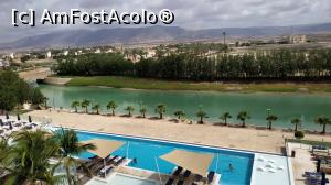 [P11] <strong>Fanar Hotel & Residences - camera, vedere din balcon</strong> » foto by elenaadina
 - 
<span class="allrVoted glyphicon glyphicon-heart hidden" id="av1373535"></span>
<a class="m-l-10 hidden" id="sv1373535" onclick="voting_Foto_DelVot(,1373535,25939)" role="button">șterge vot <span class="glyphicon glyphicon-remove"></span></a>
<a id="v91373535" class=" c-red"  onclick="voting_Foto_SetVot(1373535)" role="button"><span class="glyphicon glyphicon-heart-empty"></span> <b>LIKE</b> = Votează poza</a> <img class="hidden"  id="f1373535W9" src="/imagini/loader.gif" border="0" /><span class="AjErrMes hidden" id="e1373535ErM"></span>