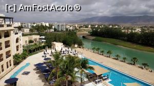 [P12] <strong>Fanar Hotel & Residences - camera, vedere din balcon</strong> » foto by elenaadina
 - 
<span class="allrVoted glyphicon glyphicon-heart hidden" id="av1373536"></span>
<a class="m-l-10 hidden" id="sv1373536" onclick="voting_Foto_DelVot(,1373536,25939)" role="button">șterge vot <span class="glyphicon glyphicon-remove"></span></a>
<a id="v91373536" class=" c-red"  onclick="voting_Foto_SetVot(1373536)" role="button"><span class="glyphicon glyphicon-heart-empty"></span> <b>LIKE</b> = Votează poza</a> <img class="hidden"  id="f1373536W9" src="/imagini/loader.gif" border="0" /><span class="AjErrMes hidden" id="e1373536ErM"></span>